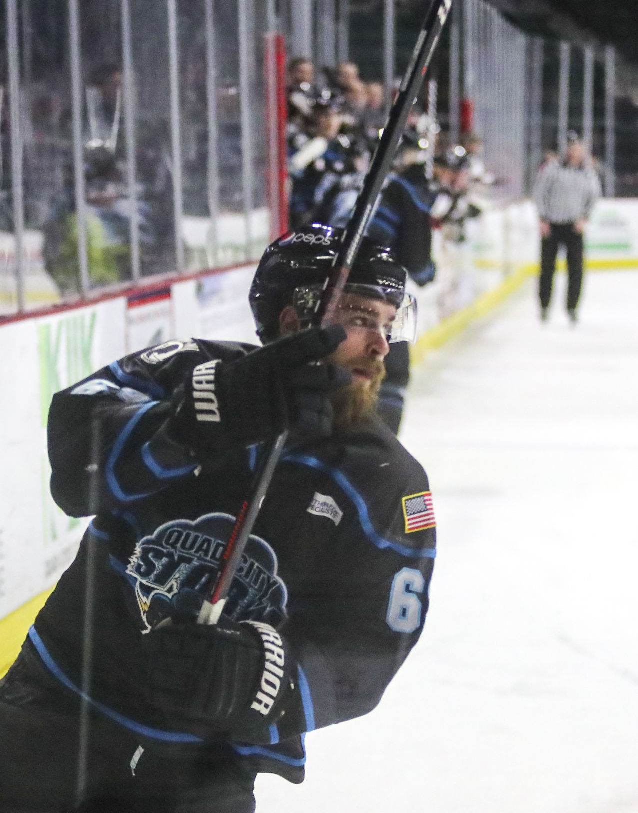 021819-qct-spt-storm-hockey-015